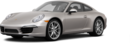 2013 Porsche 911 image