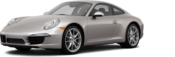 2013 Porsche 911 Exterior: 0