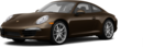 2013 Porsche 911 image
