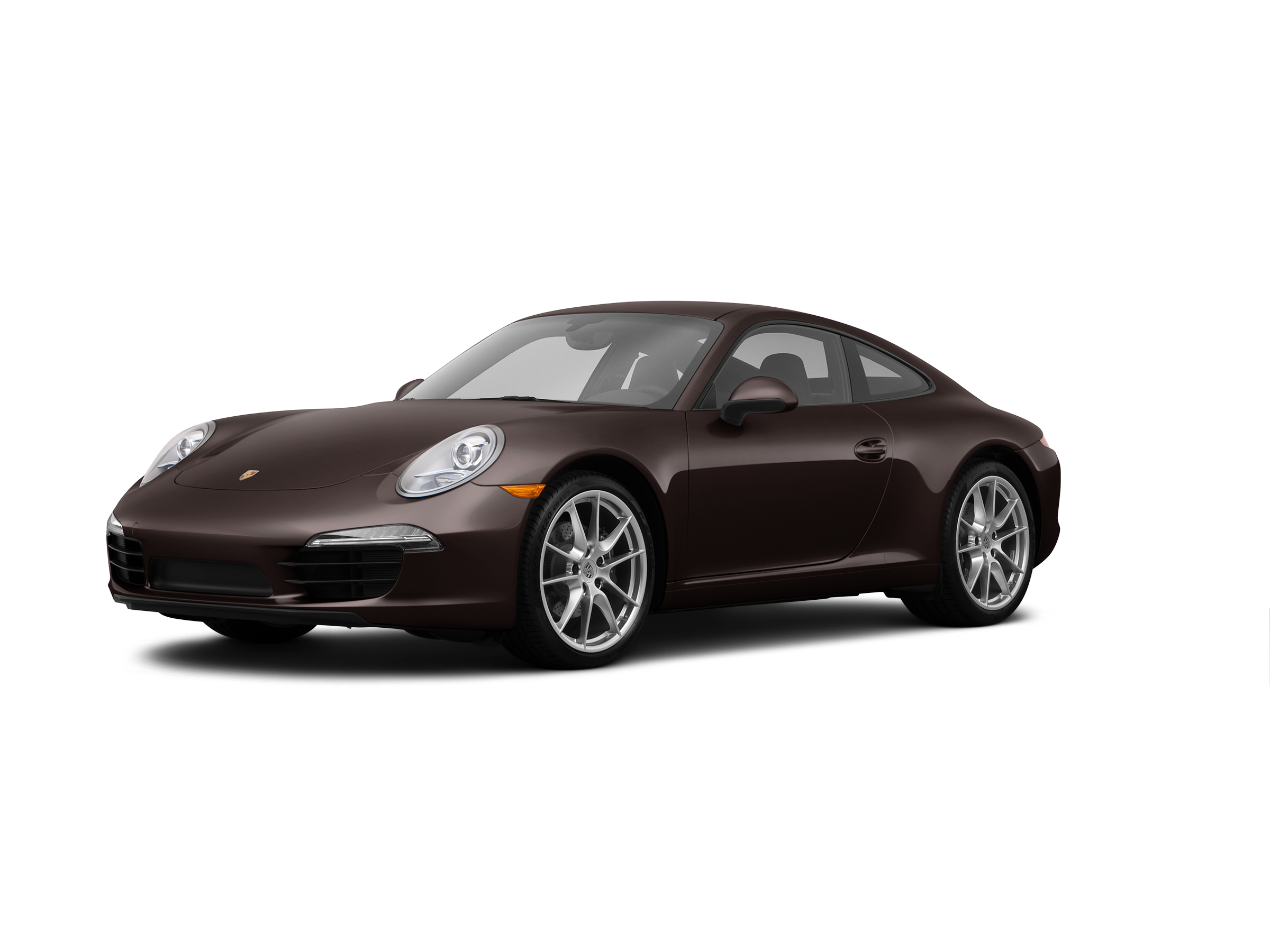 Ｐページ s-nhg8Js7moCm.HYPWbIxRU.jpg?t=