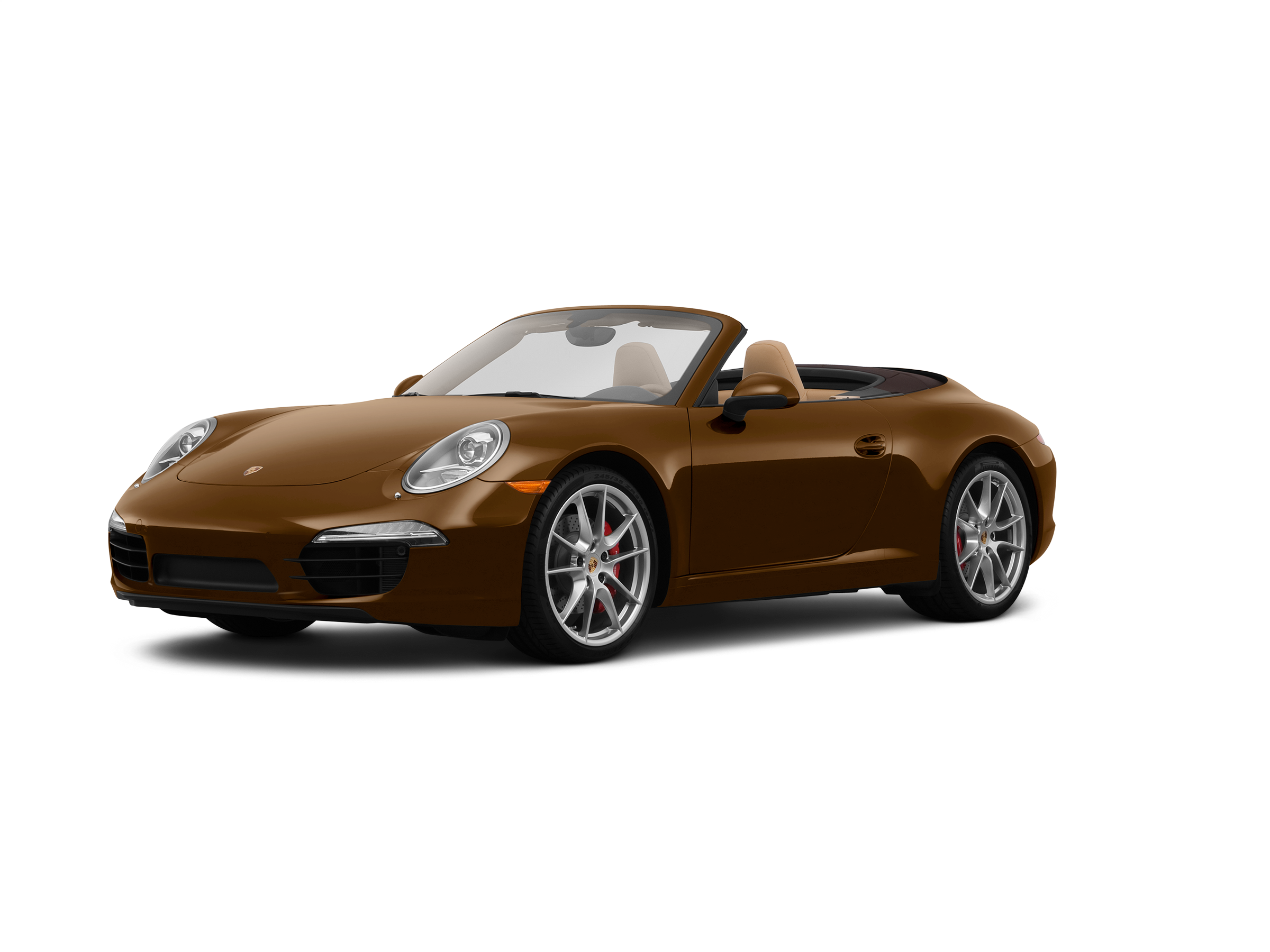 2013-Porsche-911-