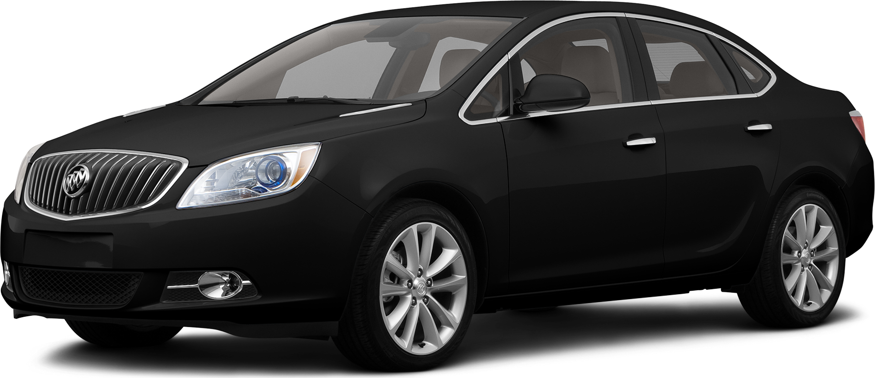 2013 Buick Verano Price, Value, Ratings & Reviews Kelley Blue Book