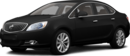 2013 Buick Verano image