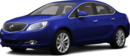 2013 Buick Verano image