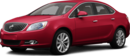 2014 Buick Verano image
