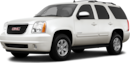 2013 GMC Yukon image