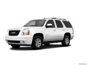2013 Gmc Yukon Values Cars For Sale Kelley Blue Book
