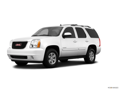 Used 2013 Gmc Yukon Values Cars For Sale Kelley Blue Book