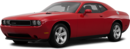 2013 Dodge Challenger image