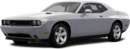 2013 Dodge Challenger image