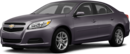 2013 Chevrolet Malibu image