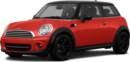 2013 MINI Hardtop image