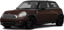 2013 MINI Hardtop image