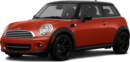 2013 MINI Hardtop image