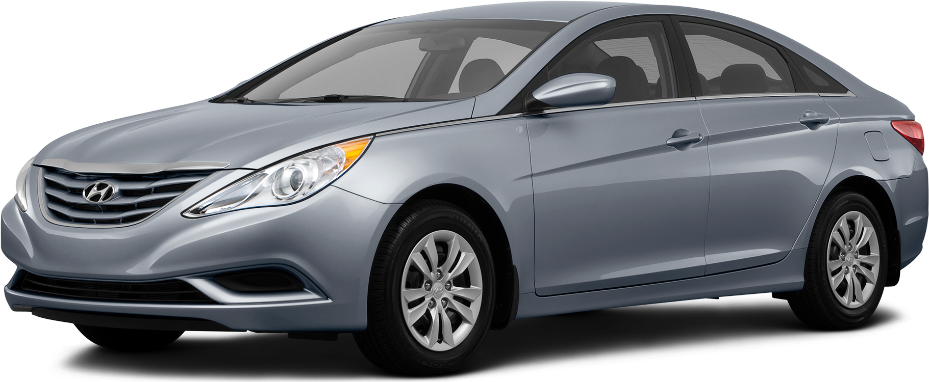 Hyundai sonata png