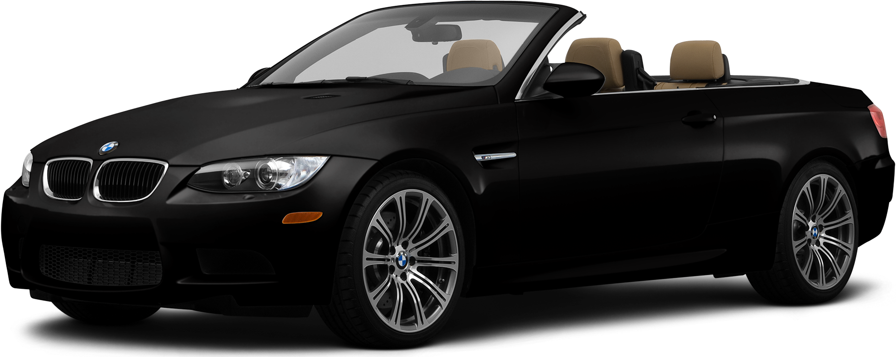 2013-bmw-m3-price-value-ratings-reviews-kelley-blue-book