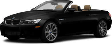 2013 Bmw M3 Prices Reviews Amp Pictures Kelley Blue Book