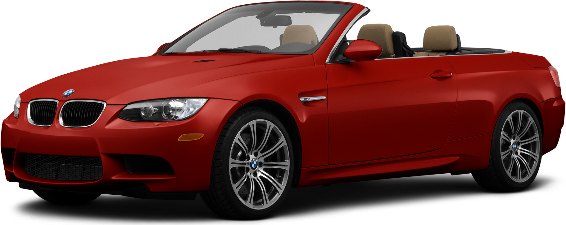 2013 BMW M3 Price, Value, Ratings & Reviews