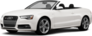 2013 Audi S5 image