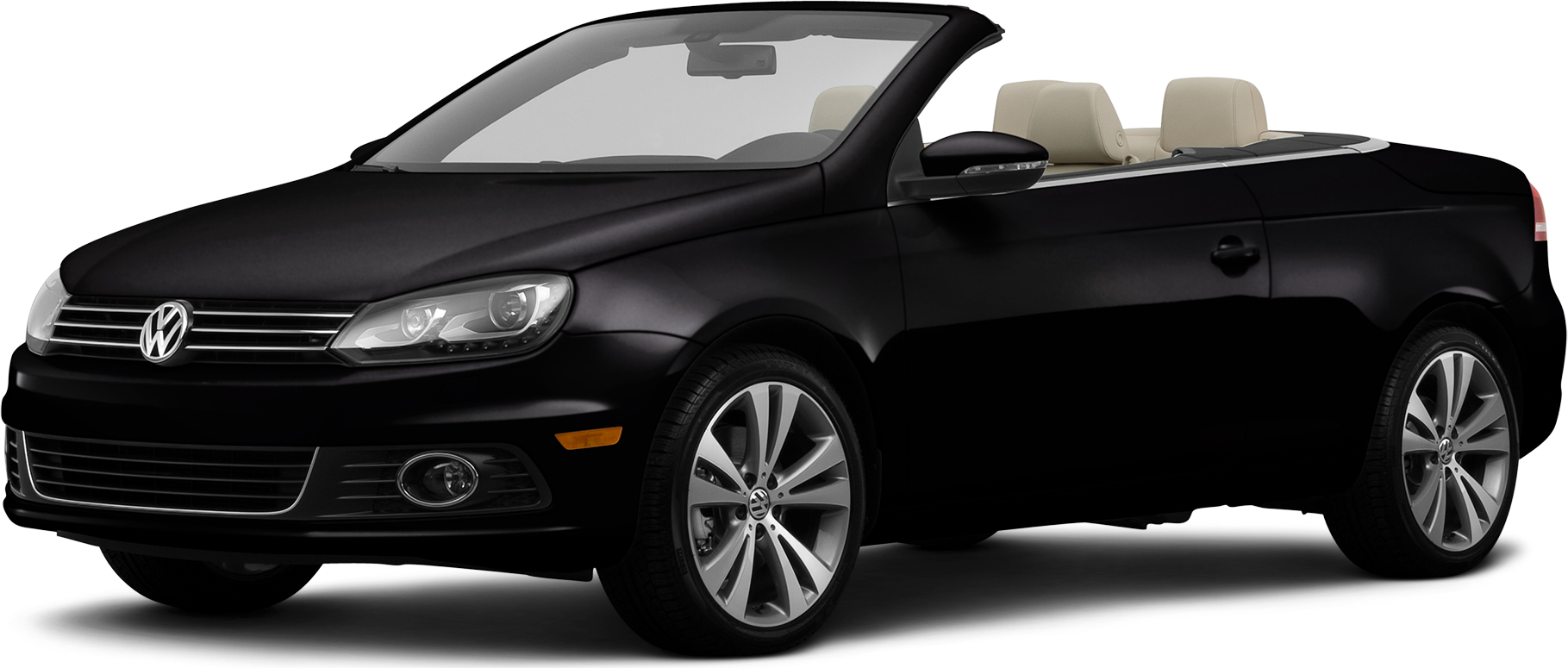 2013 Volkswagen Beetle Price, Value, Ratings & Reviews