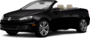 2013 Volkswagen Eos image