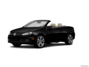 2013 Volkswagen Eos Colors: 0