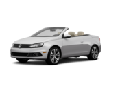 2013 Volkswagen Eos Colors: 0