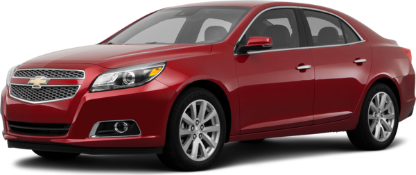 personal loans columbus ohio