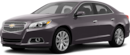 2013 Chevrolet Malibu image