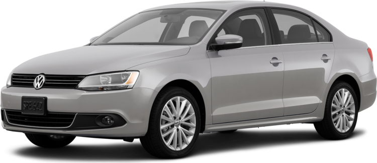 2013 Volkswagen Jetta Exterior: 0