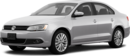 2013 Volkswagen Jetta image