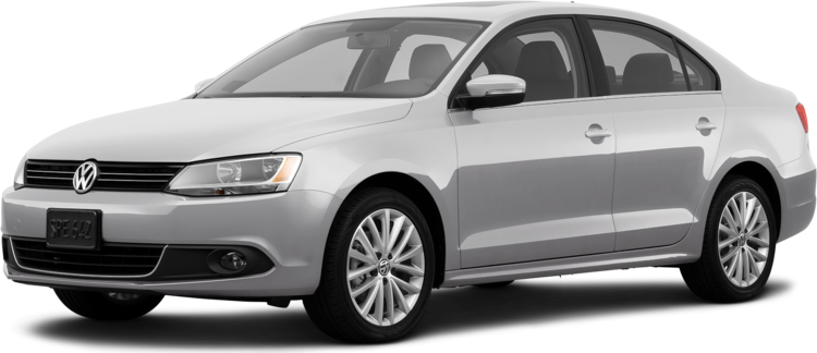 2013 Volkswagen Jetta Exterior: 0