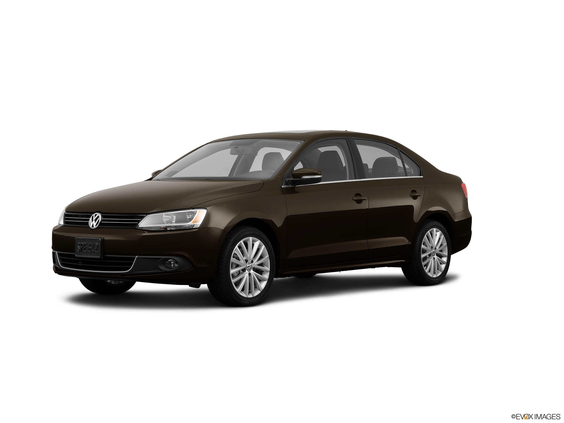 Used 2013 Volkswagen Jetta 2.0L S Sedan 4D Pricing | Kelley Blue Book