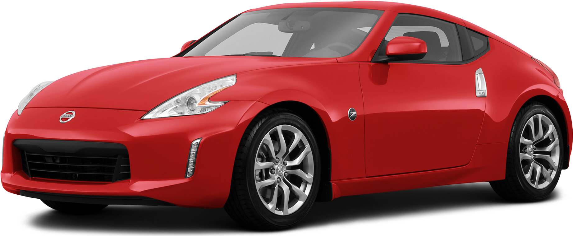 Car Lease Deals In Lee Ma