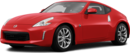 2013 Nissan 370Z image