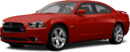 2013 Dodge Charger image