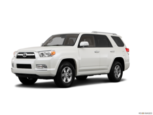Toyota 4runner 3rd Gen K9 Roof Rack Kit With Images 4runner Roof Rack Toyota