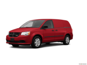 2013 Ram C/V Tradesman Colors: 0