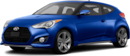 2013 Hyundai Veloster image