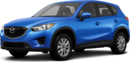 2013 MAZDA CX-5 image
