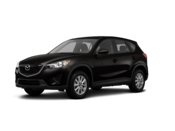 2013 MAZDA CX-5 Colors: 0