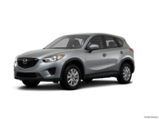 2013 MAZDA CX-5 Colors: 0