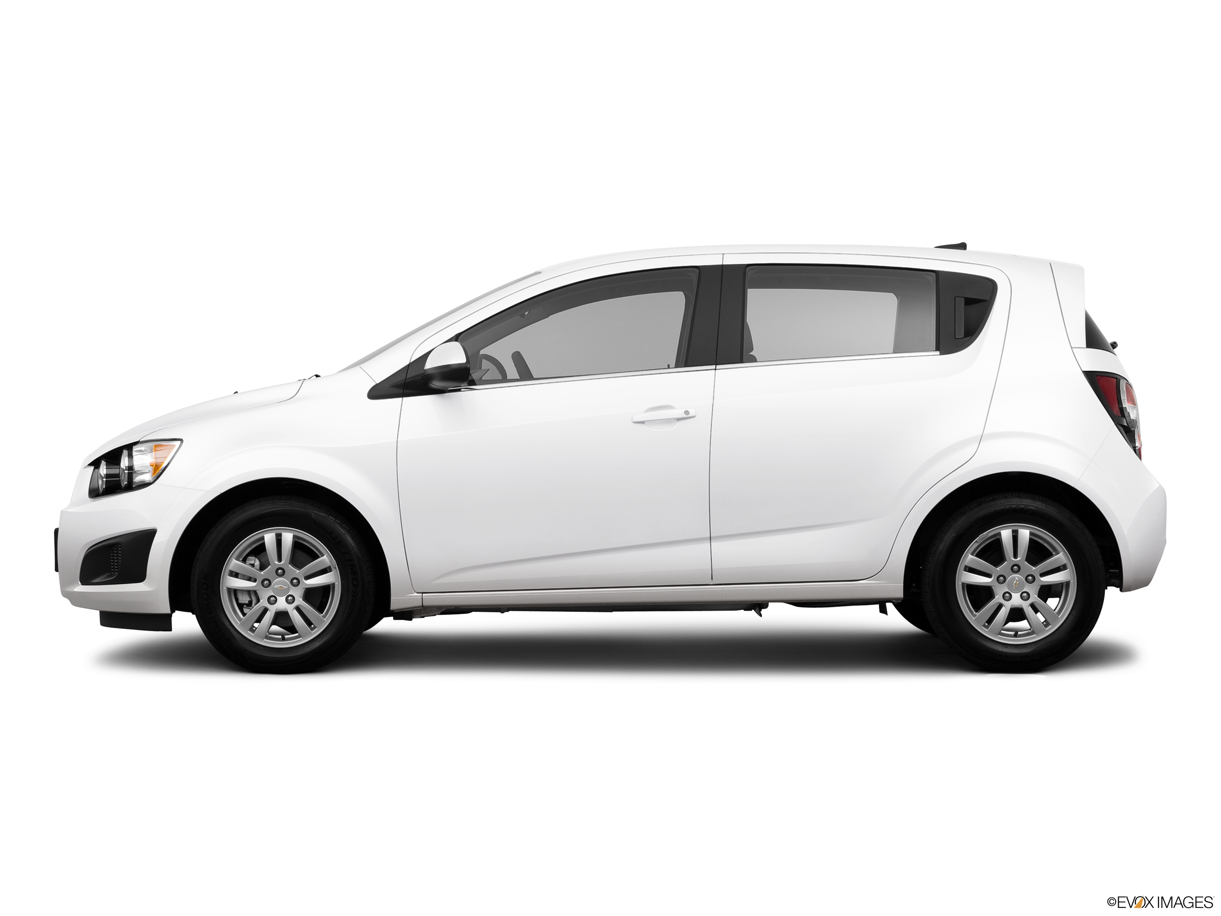 12 Kia Rio Values Cars For Sale Kelley Blue Book