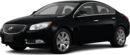 2013 Buick Regal image
