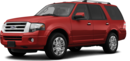 2013 Ford Expedition image