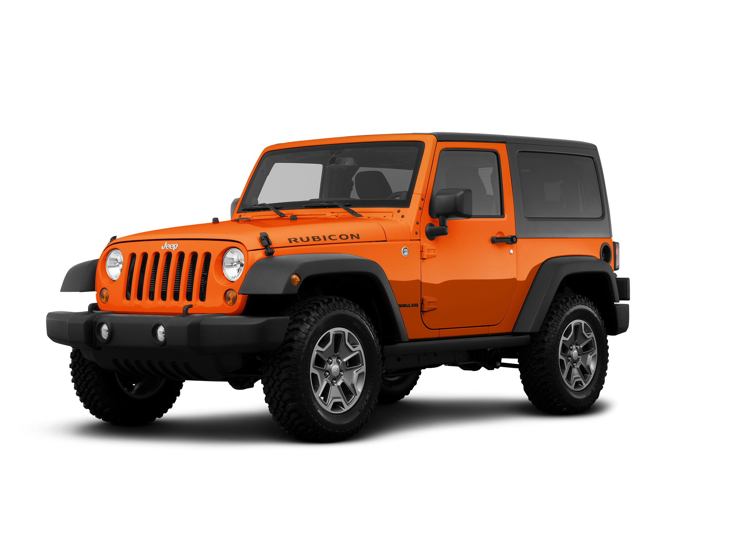 Used 2013 Jeep Wrangler Sport SUV 2D Prices | Kelley Blue Book
