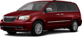 Chrysler Town & Country