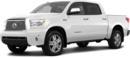 2013 Toyota Tundra CrewMax image