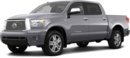2013 Toyota Tundra CrewMax image