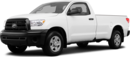 2013 Toyota Tundra Regular Cab image